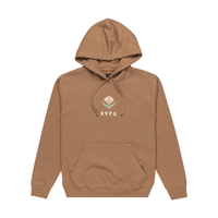 Moon And Stars Sonora Brown Bild 3