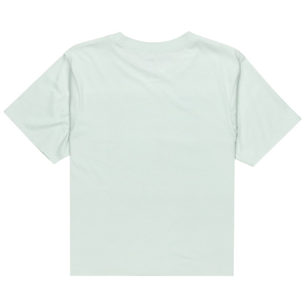 Moon And Stars Green Tea Bild 2