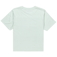 Moon And Stars Green Tea Bild 2