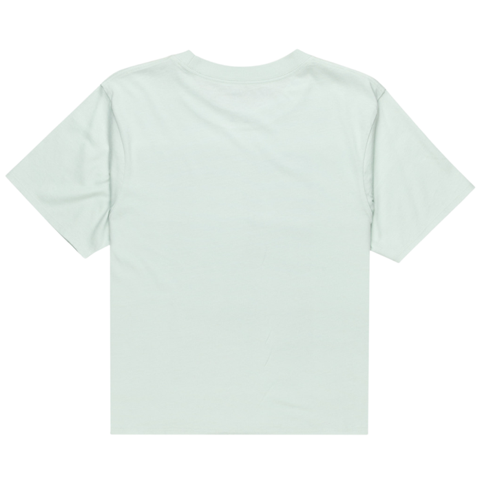 Moon And Stars Green Tea Bild 2