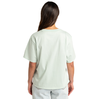 Moon And Stars Green Tea Bild 4