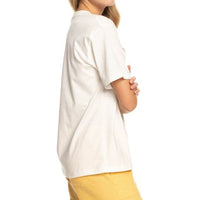 MOONLIGHT SUNSET B SNOW WHITE Bild 3