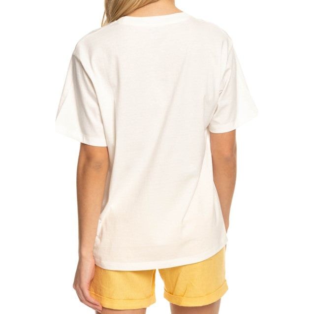 MOONLIGHT SUNSET B SNOW WHITE Bild 4