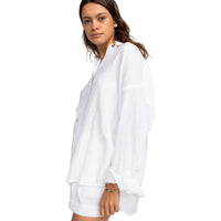 MORNING TIME SNOW WHITE Bild 2