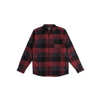 MOTHERFLY BLACK MOTHERFLY Bild 1