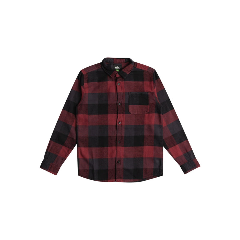 MOTHERFLY BLACK MOTHERFLY Bild 1