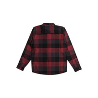 MOTHERFLY BLACK MOTHERFLY Bild 2