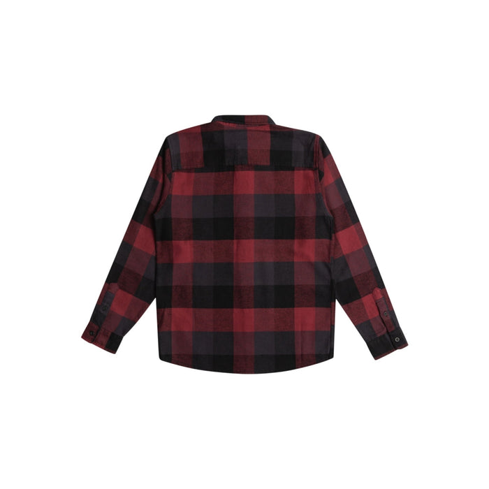 MOTHERFLY BLACK MOTHERFLY Bild 2