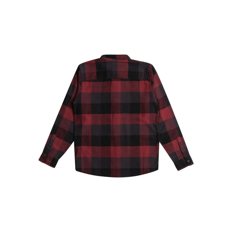 MOTHERFLY BLACK MOTHERFLY Bild 2