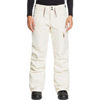 NADIA J SNPT GQQ0 Bronze Green Bild 1