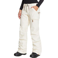 NADIA J SNPT GQQ0 Bronze Green Bild 2