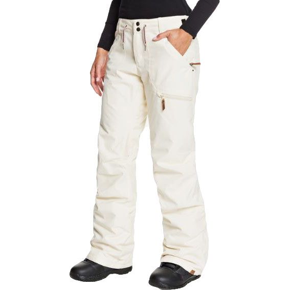 NADIA J SNPT GQQ0 Bronze Green Bild 2