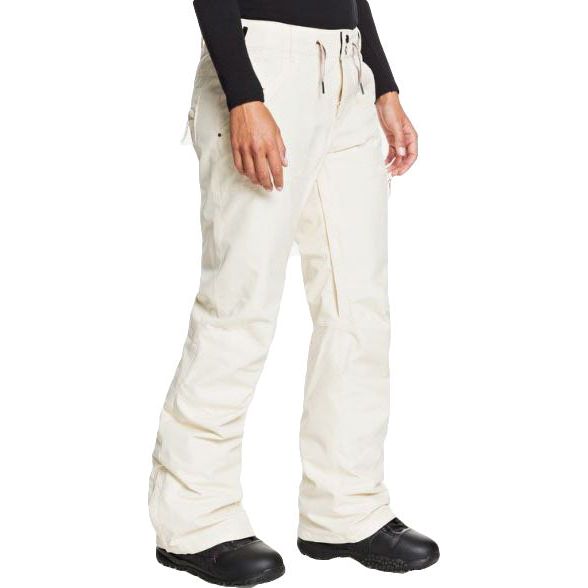 NADIA J SNPT GQQ0 Bronze Green Bild 3