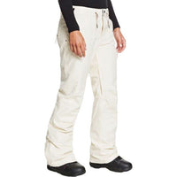 NADIA J SNPT GQQ0 Bronze Green Bild 3