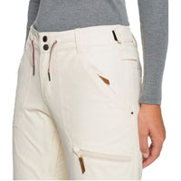 NADIA J SNPT GQQ0 Bronze Green Bild 4