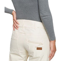 NADIA J SNPT GQQ0 Bronze Green Bild 5