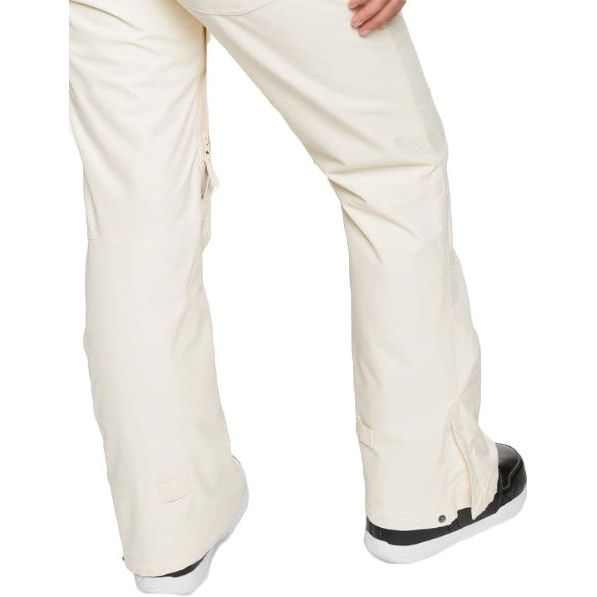 NADIA J SNPT GQQ0 Bronze Green Bild 6