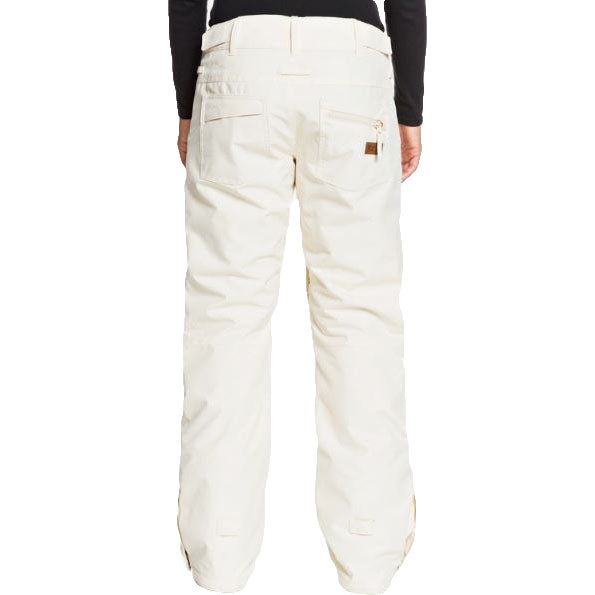 NADIA J SNPT GQQ0 Bronze Green Bild 7