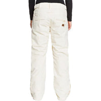 NADIA J SNPT GQQ0 Bronze Green Bild 7