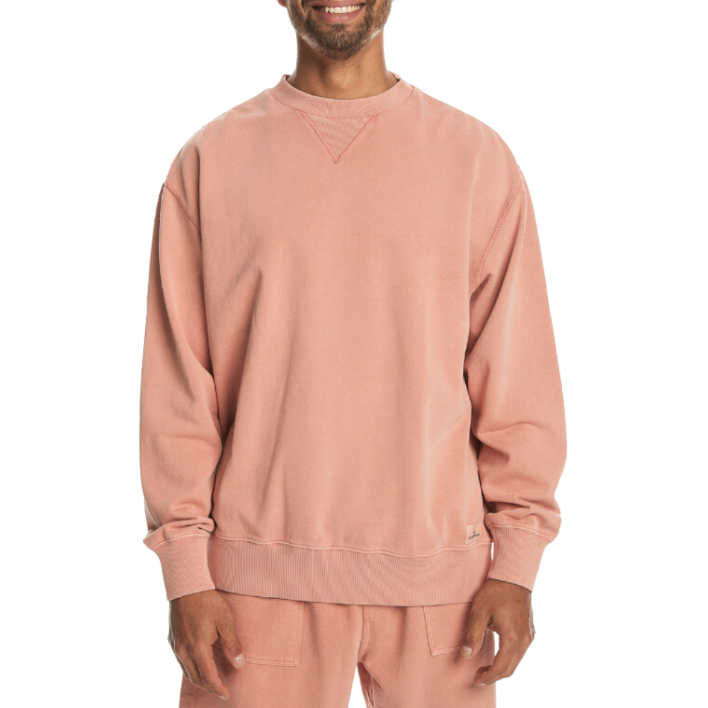 NATURAL DYE CREW CANYON CLAY Bild 1