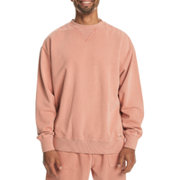 NATURAL DYE CREW CANYON CLAY Bild 1