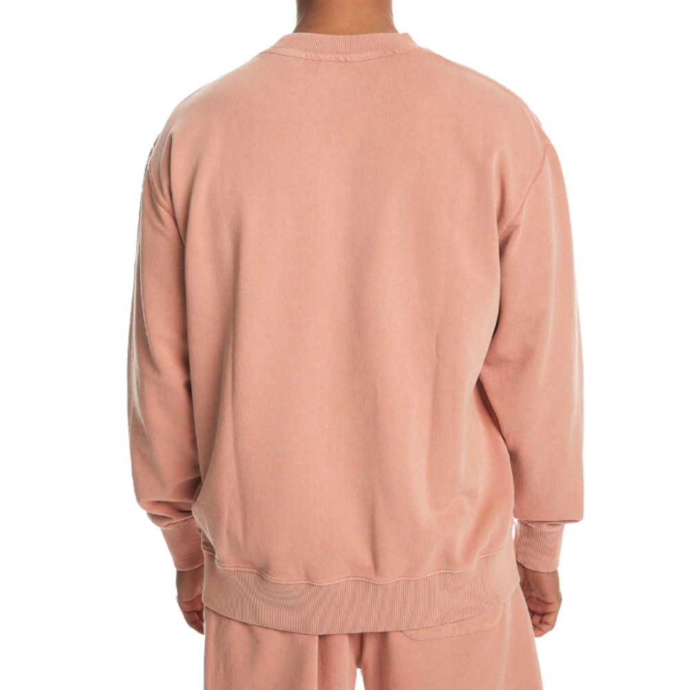 NATURAL DYE CREW CANYON CLAY Bild 2