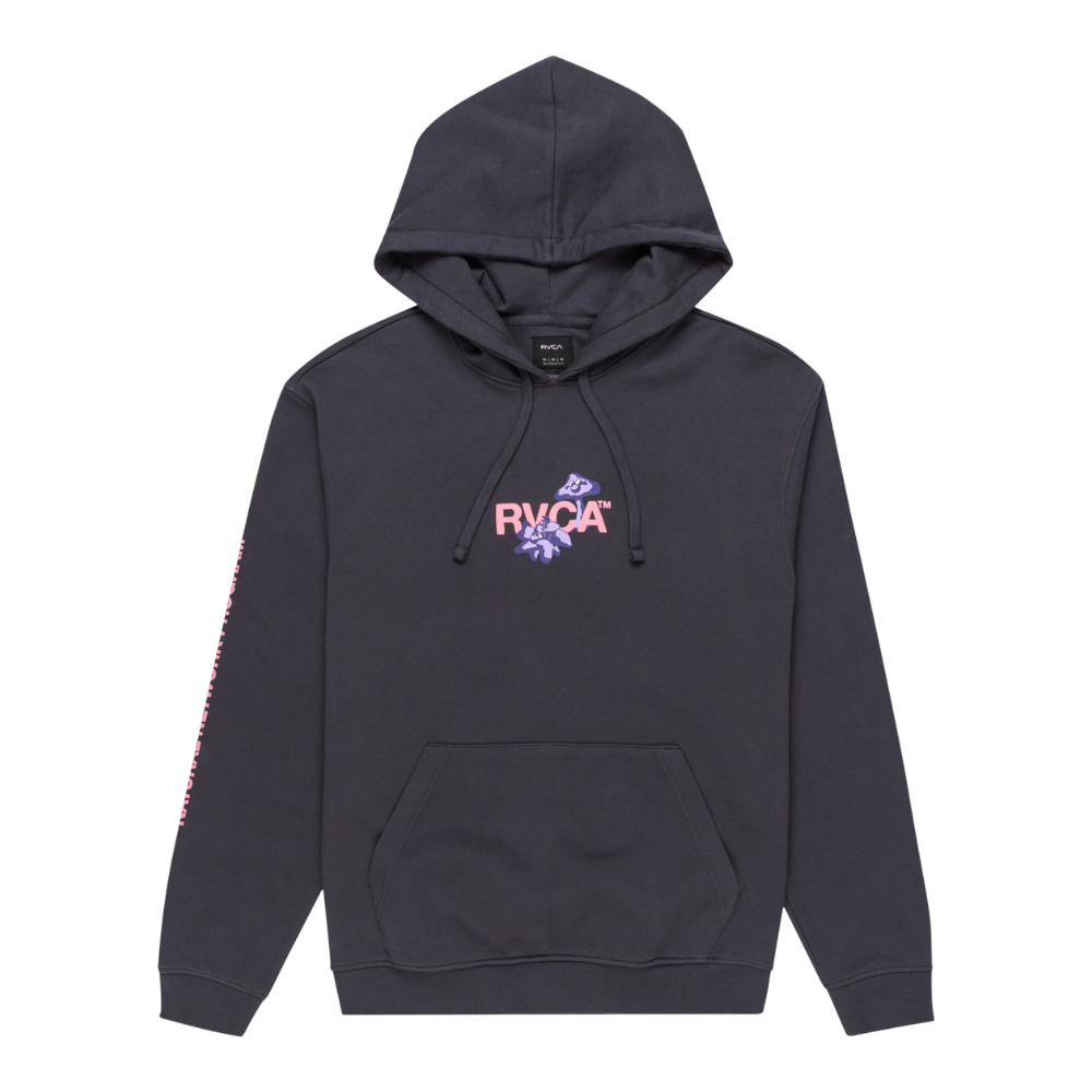 Natural Network Garage Blue Bild 1