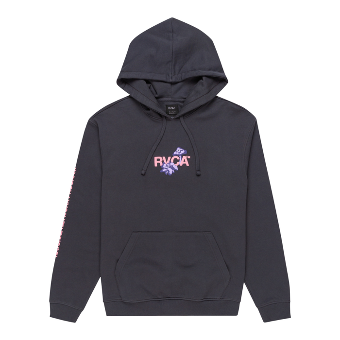 Natural Network Garage Blue Bild 1