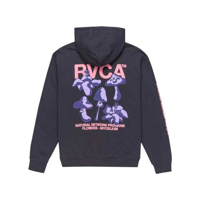 Natural Network Garage Blue Bild 2