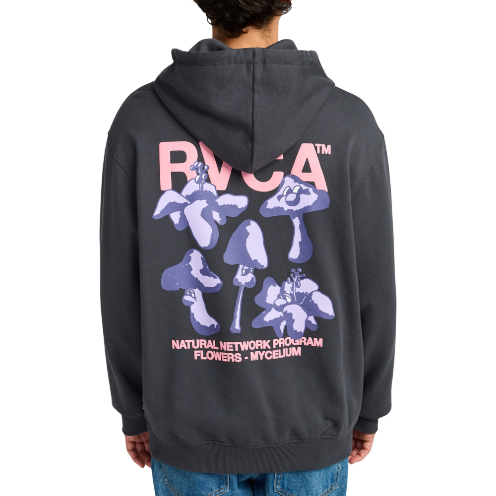 Natural Network Garage Blue Bild 4