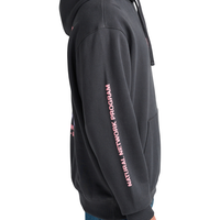 Natural Network Garage Blue Bild 5