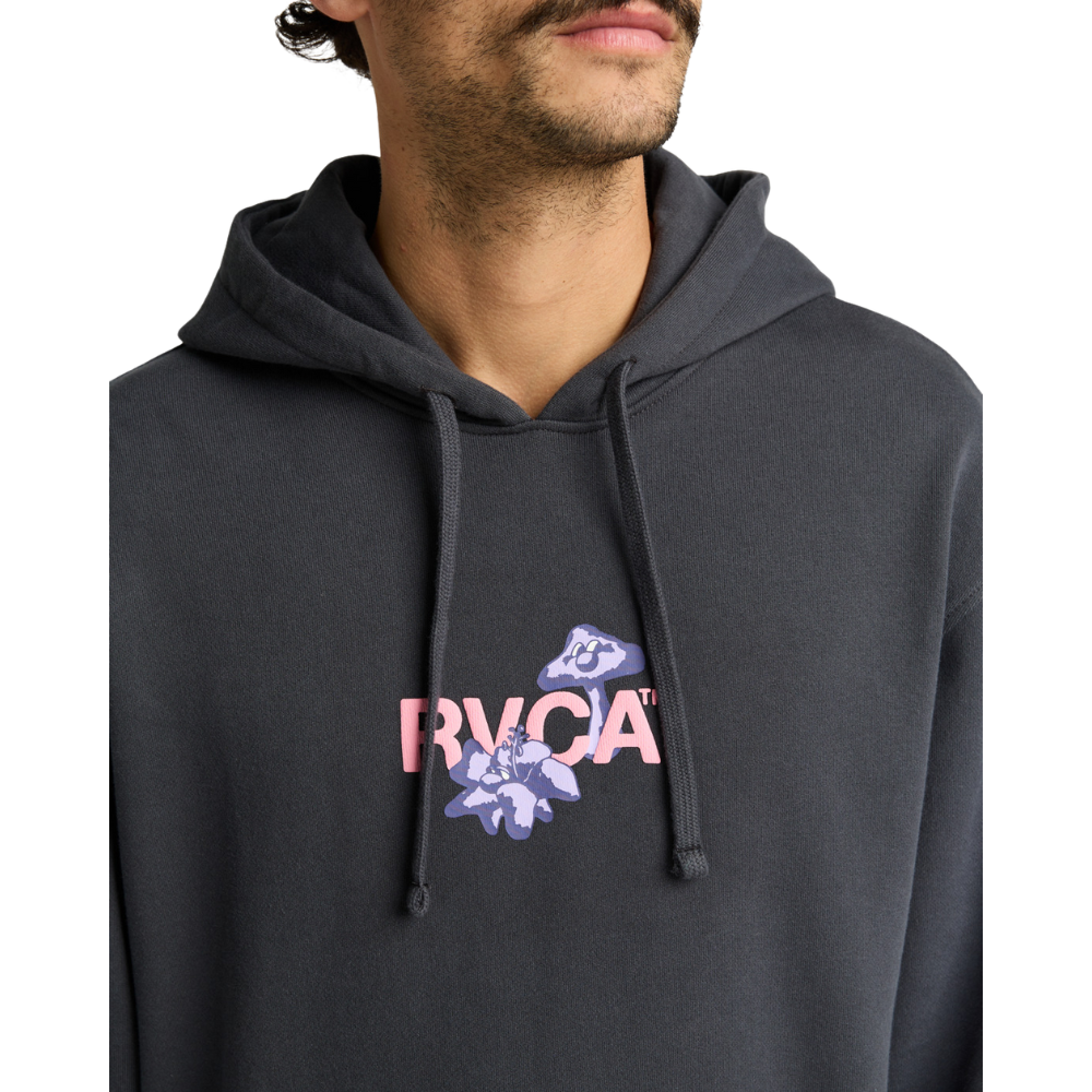 Natural Network Garage Blue Bild 6