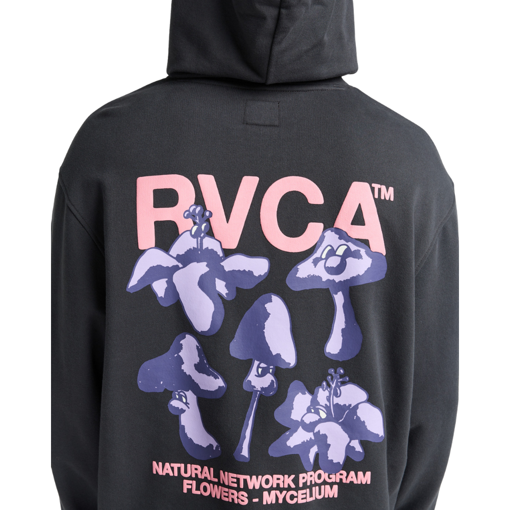 Natural Network Garage Blue Bild 7