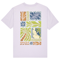 Natural Tap Pastel Lilac Bild 3