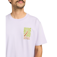 Natural Tap Pastel Lilac Bild 5