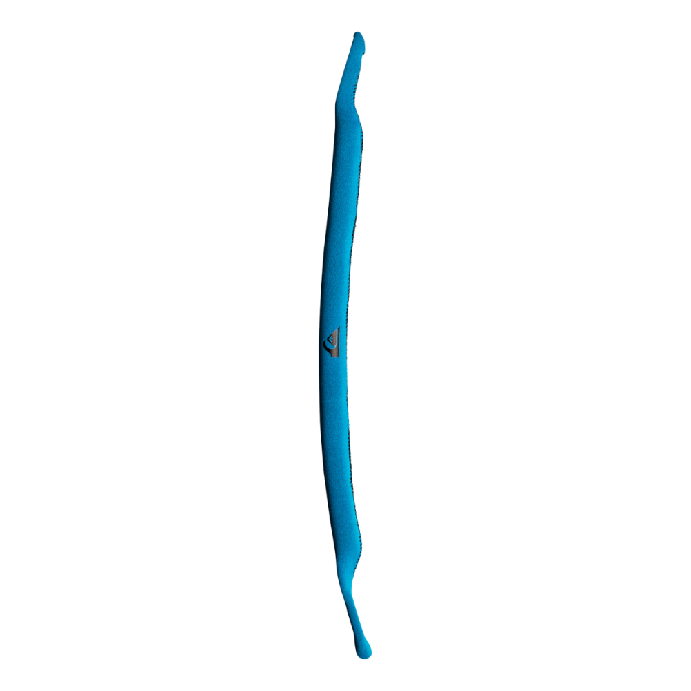 Neoprene Floatable Retainer Blue Bild 1