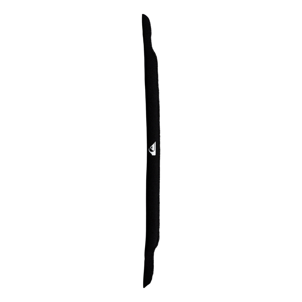 Neoprene Floatable Retainer Black Bild 1