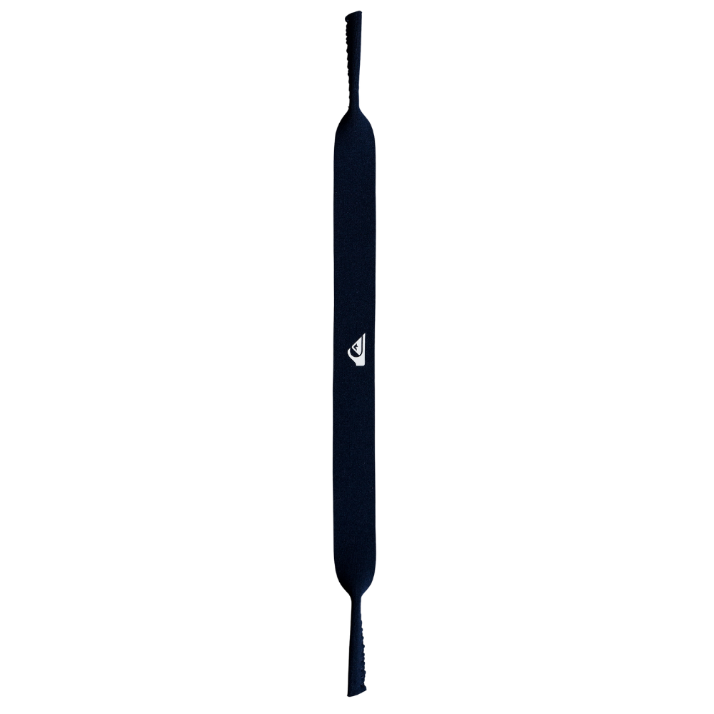 Neoprene Retainer Navy Bild 1