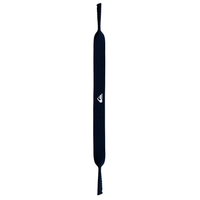 Neoprene Retainer Navy Bild 1