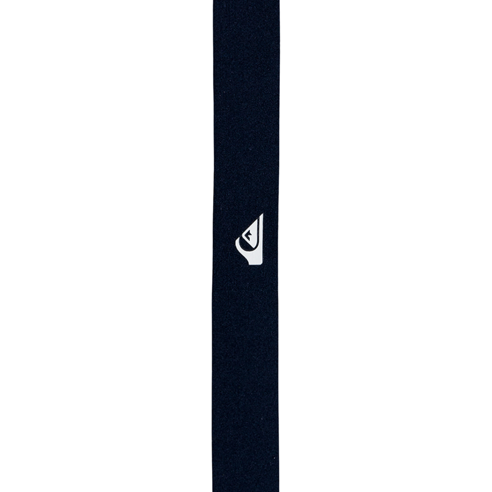 Neoprene Retainer Navy Bild 2