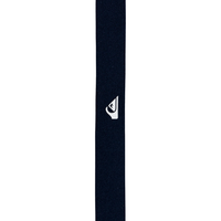 Neoprene Retainer Navy Bild 2