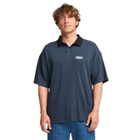 Neutron Polo Navy Bild 1