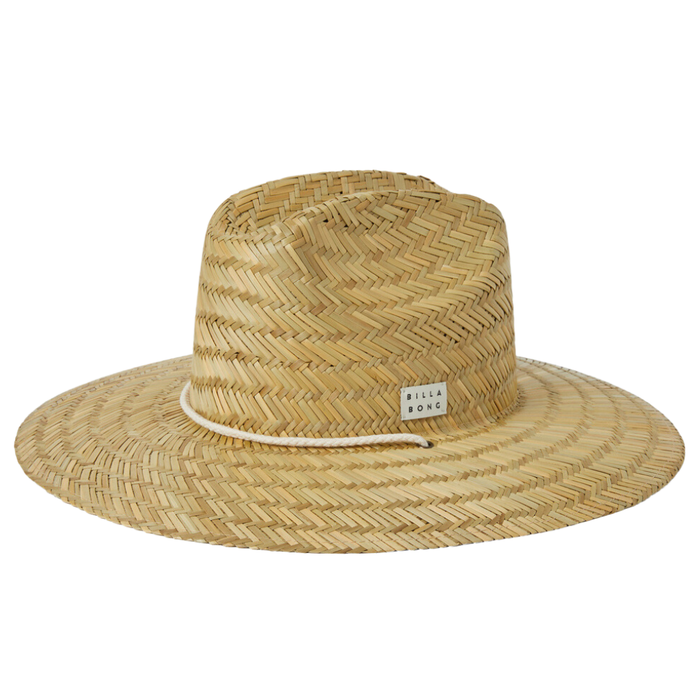 NEW COMER NATURAL Bild 1