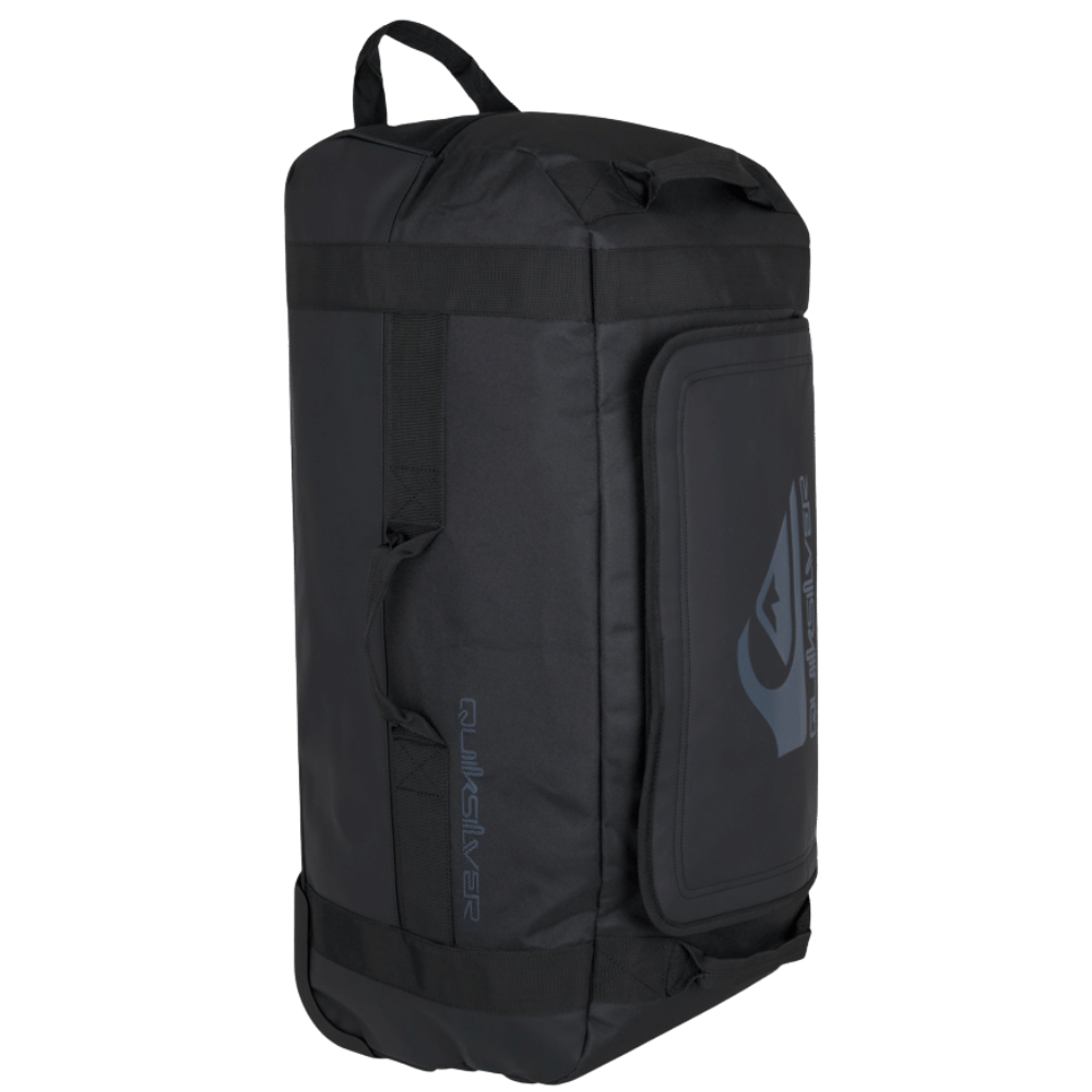 New Shelter Roller Black Bild 3