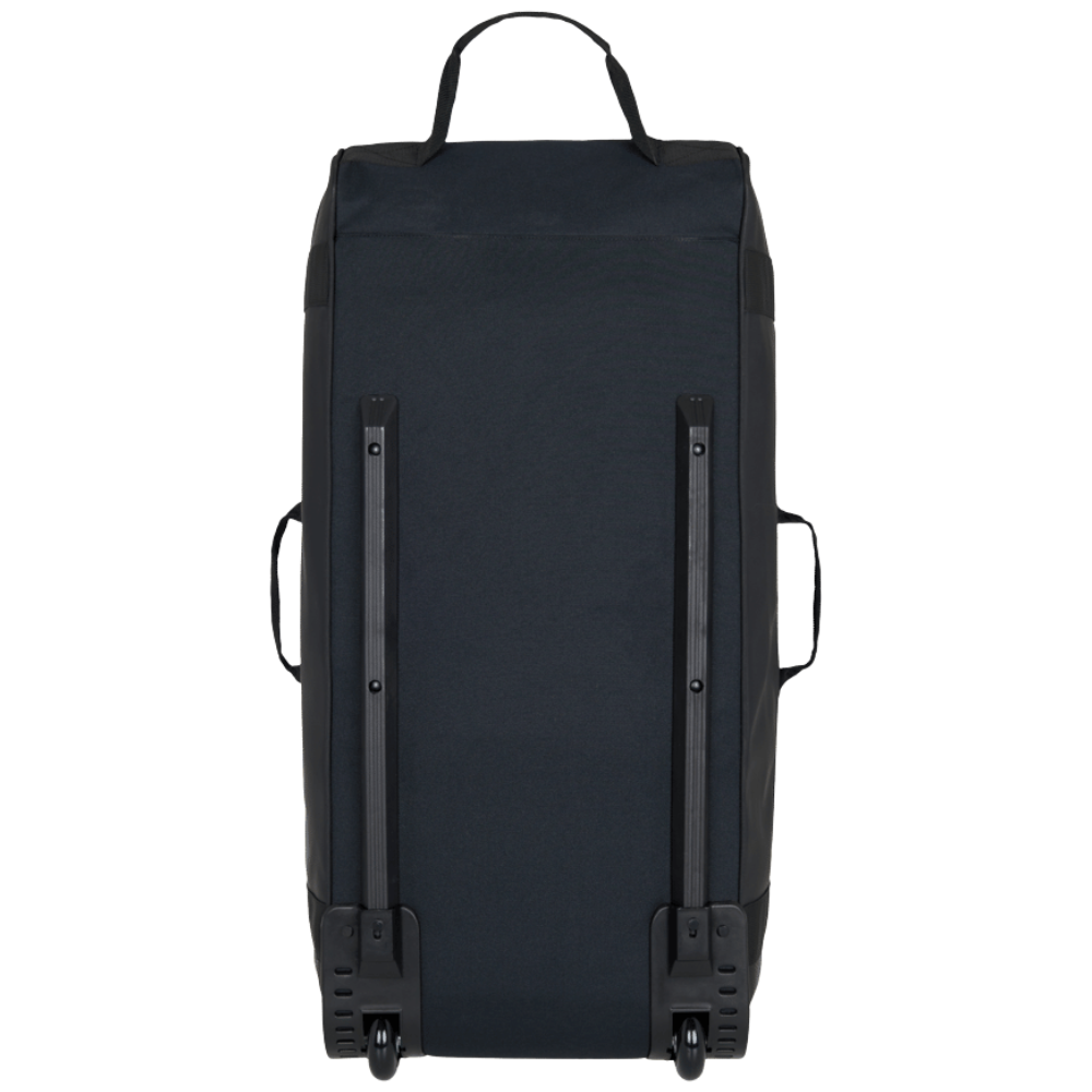 New Shelter Roller Black Bild 4