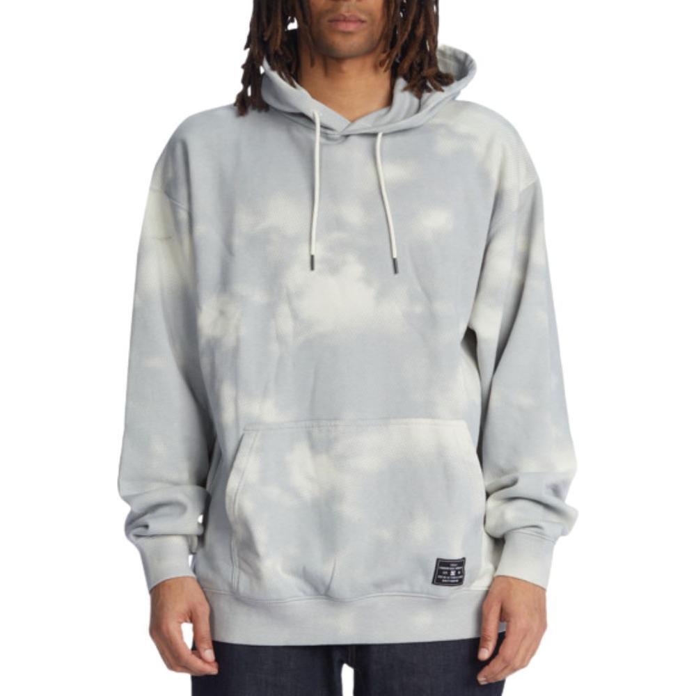 NEWSCHOOL M OTLR LILY WHITE HALFTONE Bild 1