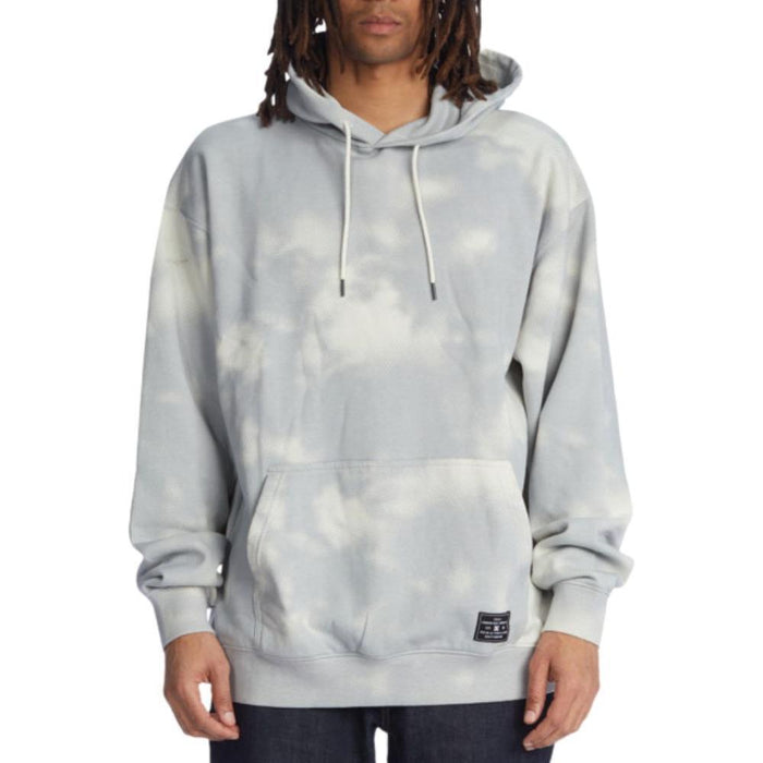 NEWSCHOOL M OTLR LILY WHITE HALFTONE Bild 1