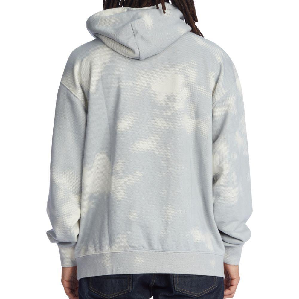 NEWSCHOOL M OTLR LILY WHITE HALFTONE Bild 2