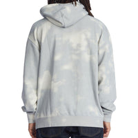 NEWSCHOOL M OTLR LILY WHITE HALFTONE Bild 2