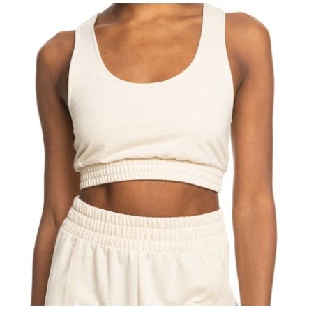 NEXT SET BRAMI TAPIOCA Bild 1